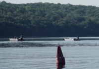 Prairie Sportsman video: Chasing Billy Bighead